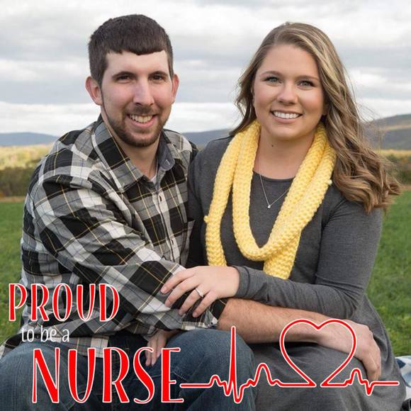 Meet your Posher, Brianna - Picture 1 of 1